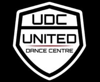 UNITED DANCE CENTRE