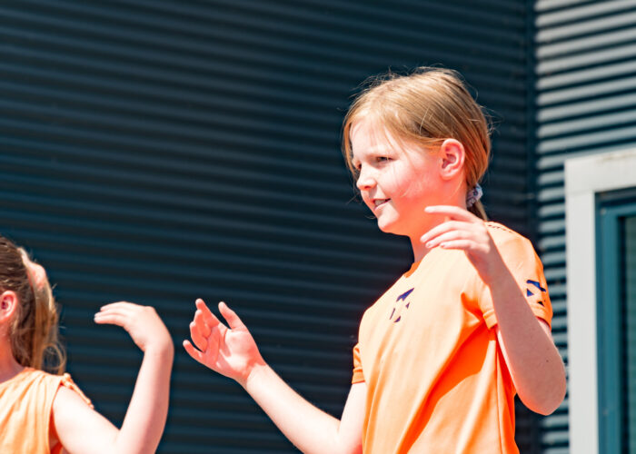 Dance1