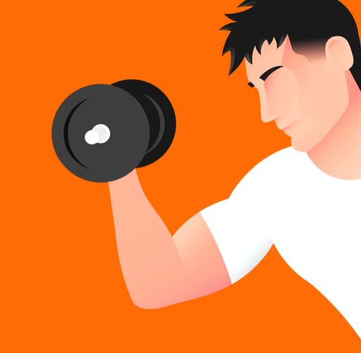 virtuagym