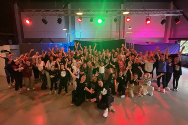 Foto 18-06-2024, 18 55 02