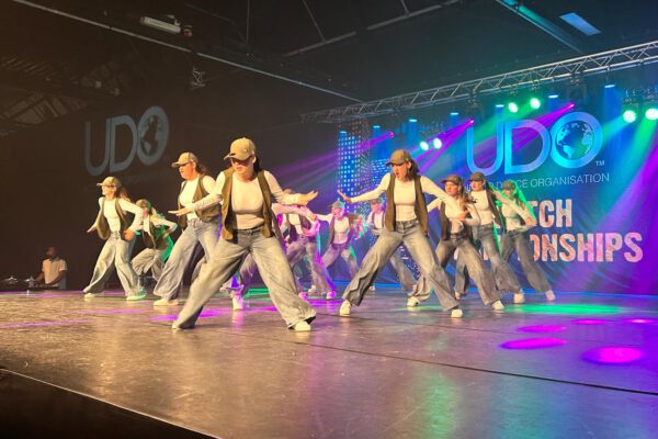 WhatsApp Image 2025-06-13 at 13.32.26