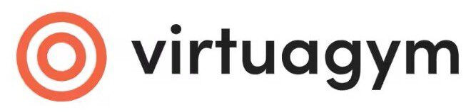 virtuagym logo 2
