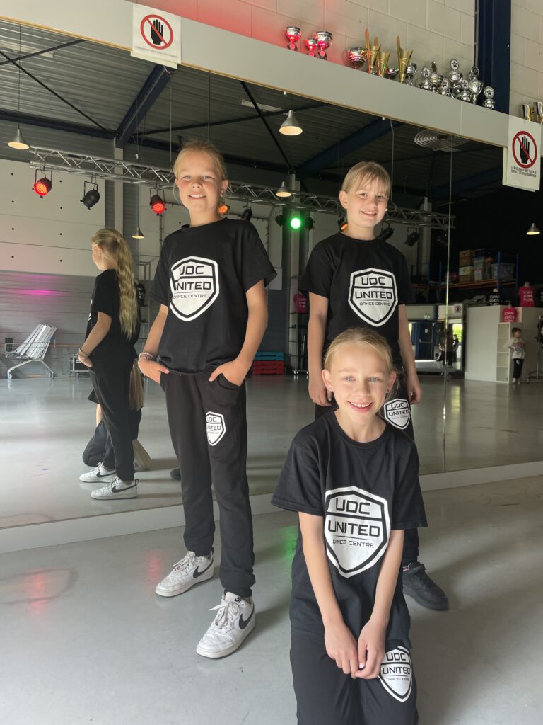 Foto 27-05-2023 10 49 55