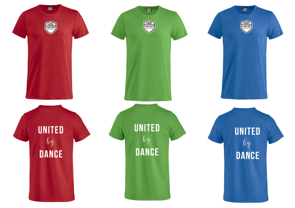 UNITED BY DANCE achterkant (1)