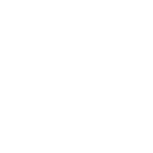 SUPREMEdc wit