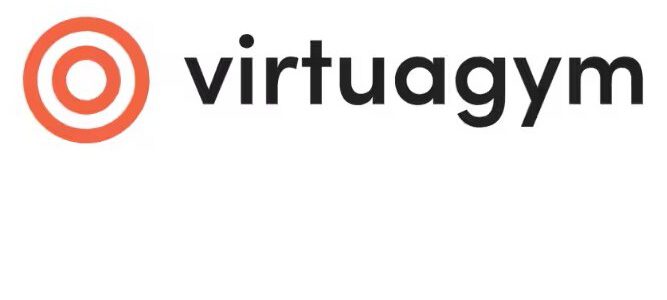 virtuagym logo 2